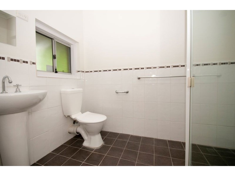 5 Leighton Avenue, Klemzig SA 5087