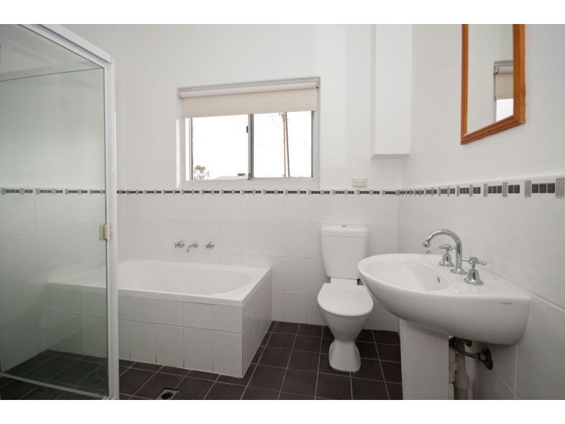 5 Leighton Avenue, Klemzig SA 5087