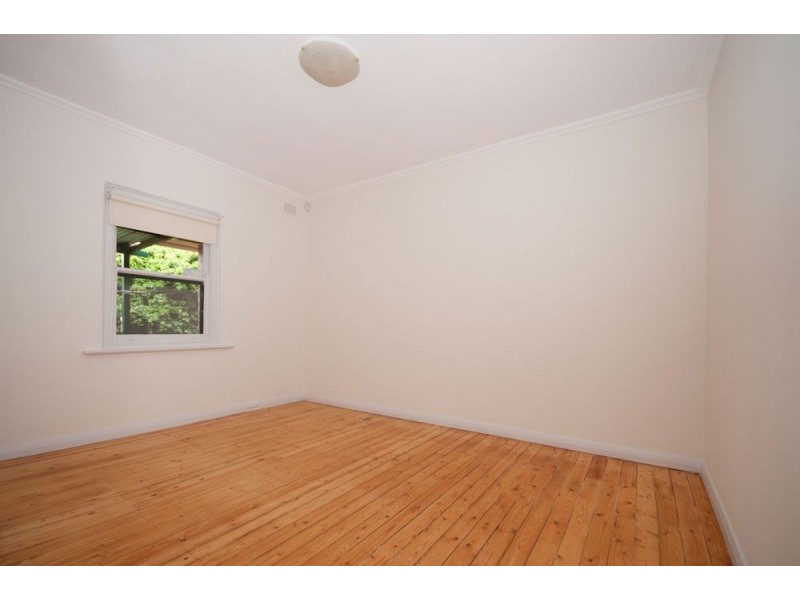 5 Leighton Avenue, Klemzig SA 5087