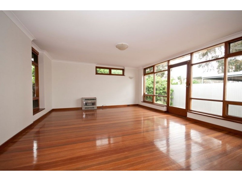 5 Leighton Avenue, Klemzig SA 5087