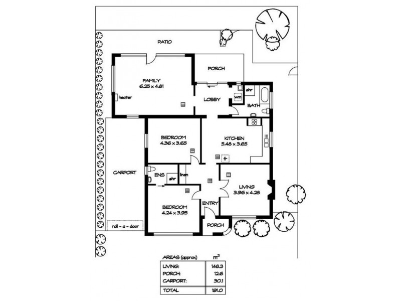 5 Leighton Avenue, Klemzig SA 5087