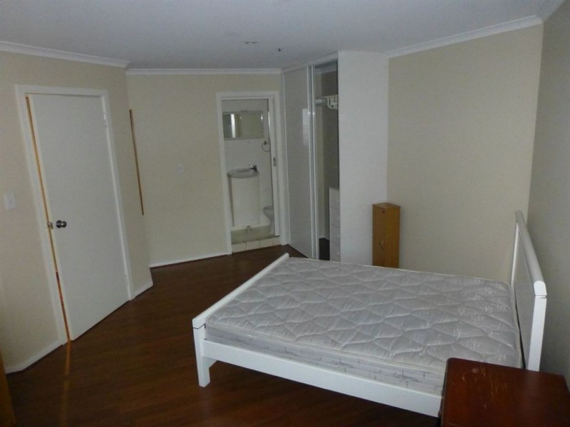 31/65 King William Street, Adelaide SA 5000