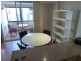 31/65 King William Street, Adelaide SA 5000