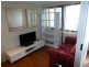 31/65 King William Street, Adelaide SA 5000