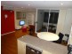 31/65 King William Street, Adelaide SA 5000