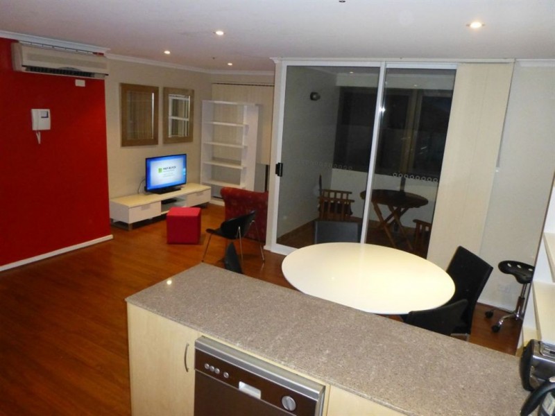 31/65 King William Street, Adelaide SA 5000