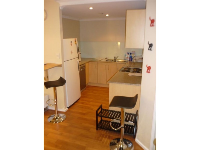 37/65 King William Street, Adelaide SA 5000