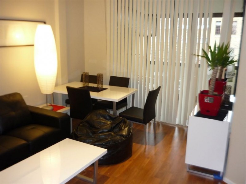 37/65 King William Street, Adelaide SA 5000