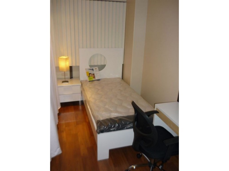 37/65 King William Street, Adelaide SA 5000