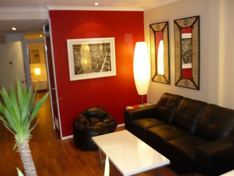 37/65 King William Street, Adelaide SA 5000