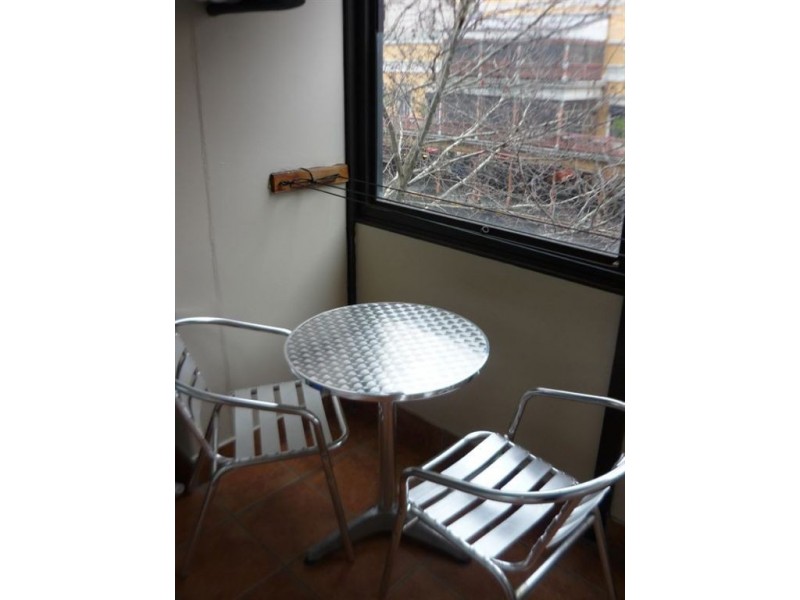 37/65 King William Street, Adelaide SA 5000