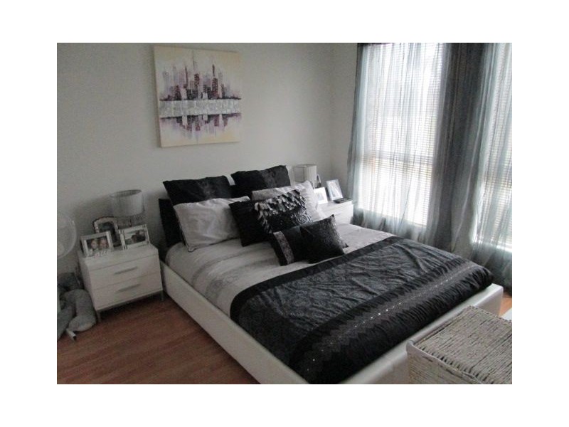 1 Grayling Street, Elizabeth East SA 5112