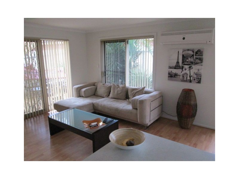 1 Grayling Street, Elizabeth East SA 5112