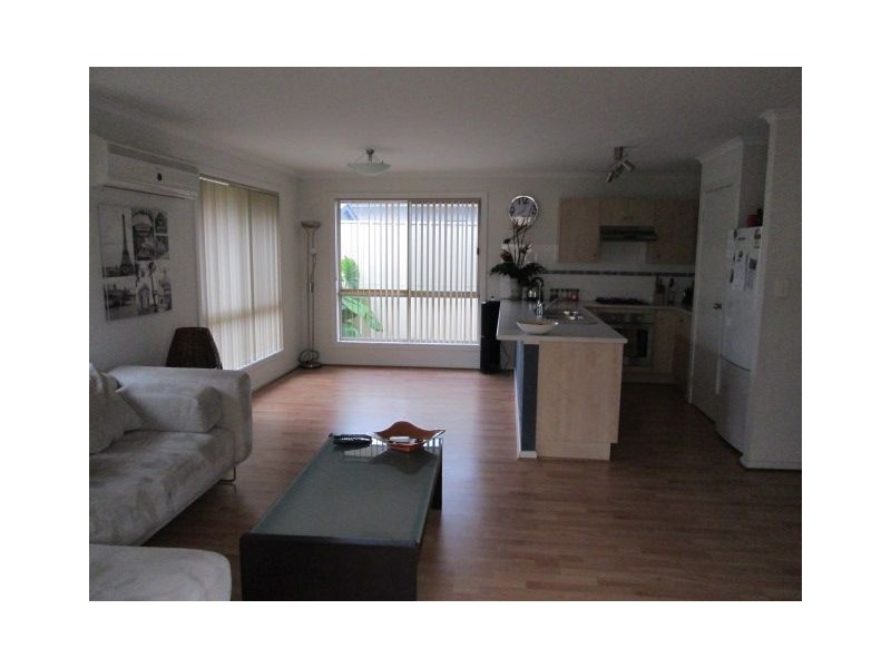 1 Grayling Street, Elizabeth East SA 5112