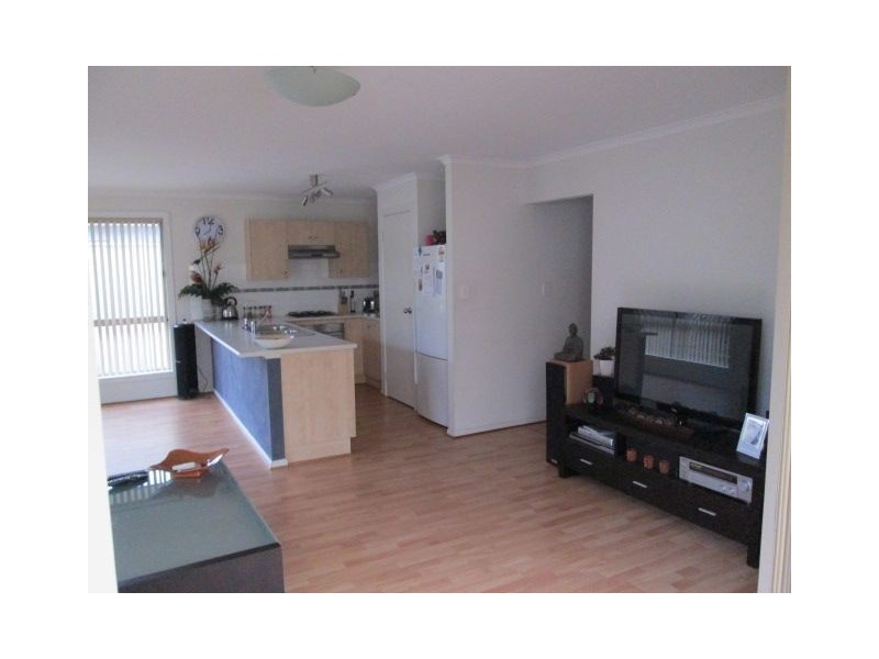 1 Grayling Street, Elizabeth East SA 5112