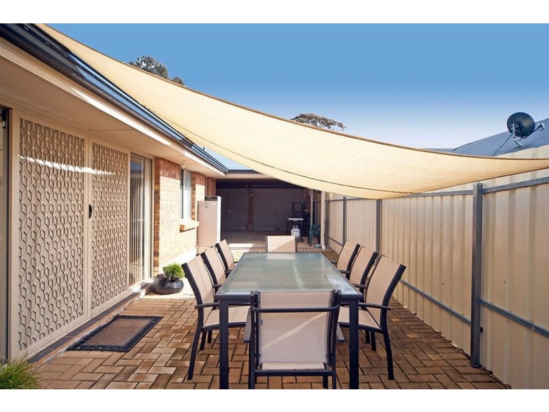 1 Grayling Street, Elizabeth East SA 5112