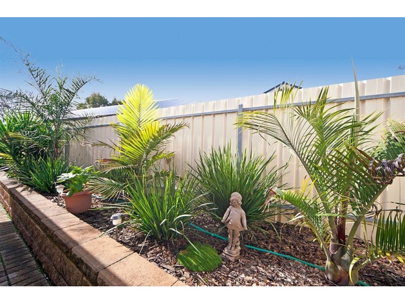 1 Grayling Street, Elizabeth East SA 5112