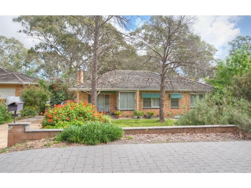 6 Doris Street, Panorama SA 5041