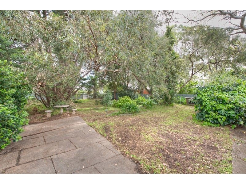 6 Doris Street, Panorama SA 5041