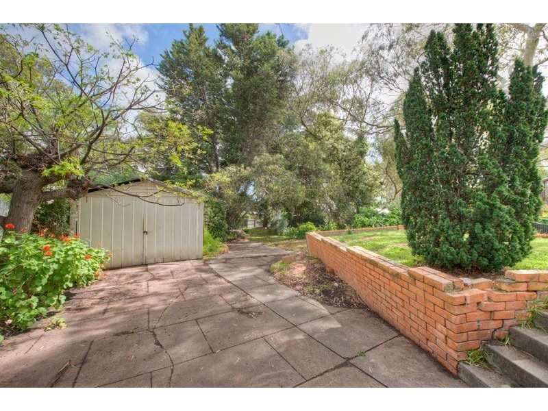 6 Doris Street, Panorama SA 5041