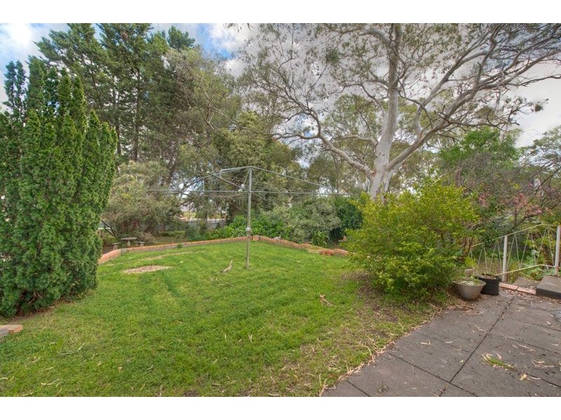 6 Doris Street, Panorama SA 5041