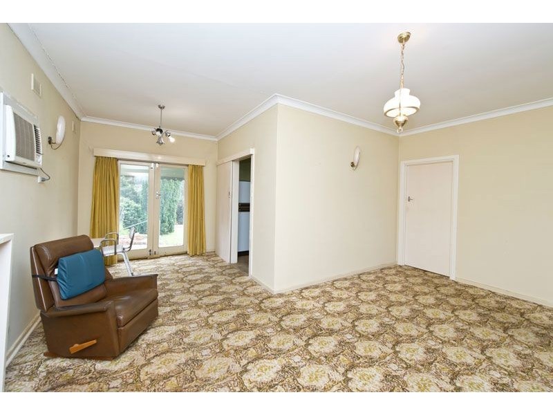 6 Doris Street, Panorama SA 5041