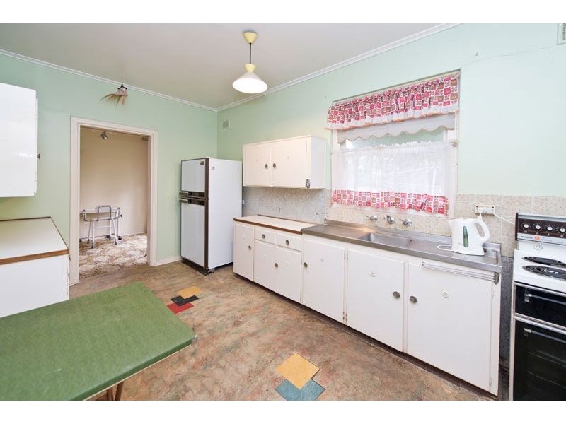 6 Doris Street, Panorama SA 5041