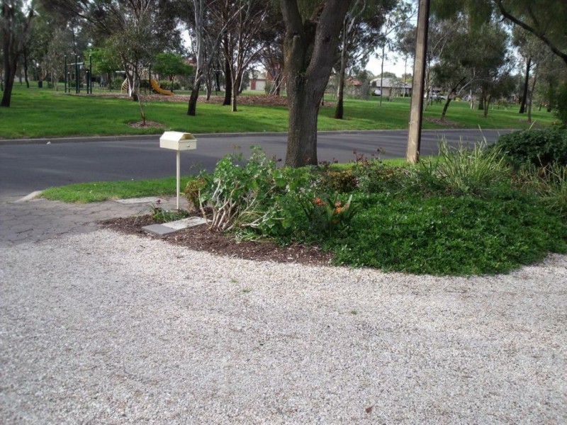 7 Delhi Avenue, Hillcrest SA 5086