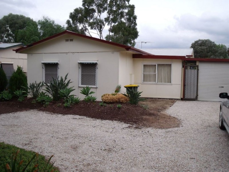 7 Delhi Avenue, Hillcrest SA 5086