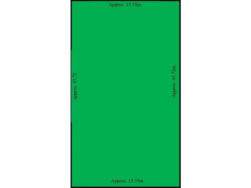 7 Delhi Avenue, Hillcrest SA 5086