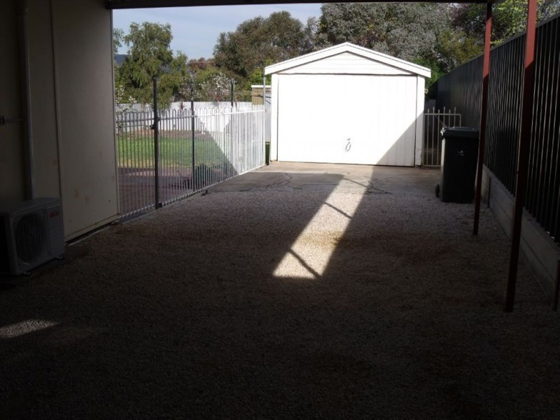 7 Delhi Avenue, Hillcrest SA 5086