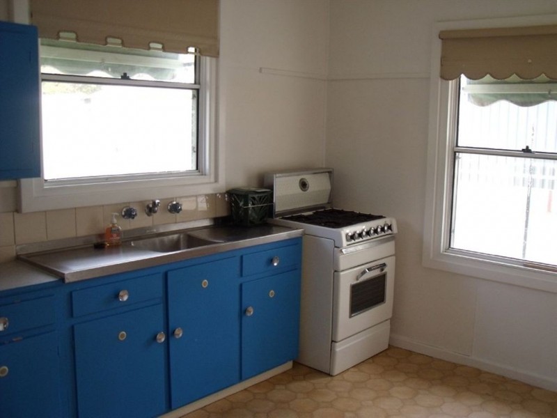 7 Delhi Avenue, Hillcrest SA 5086