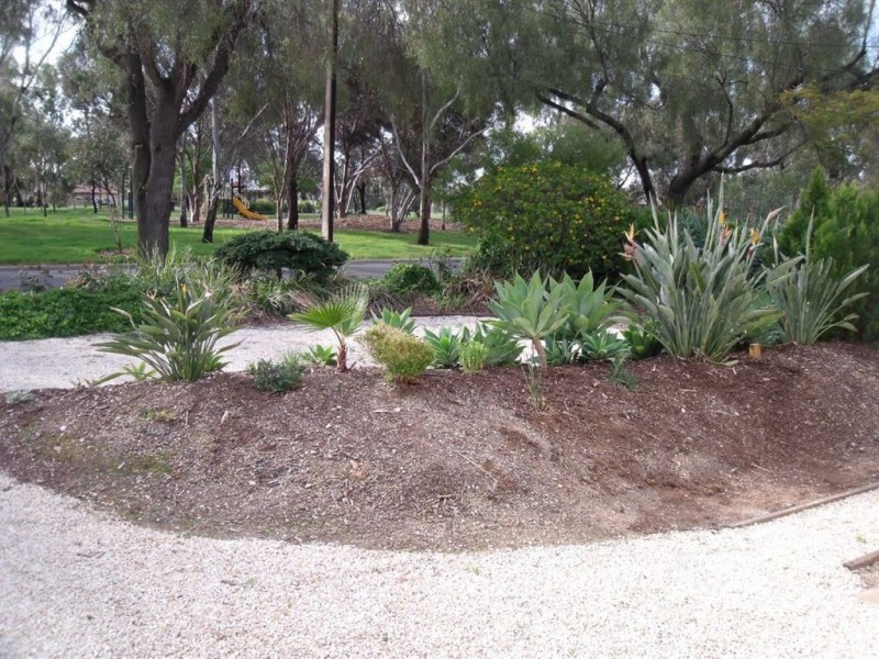 7 Delhi Avenue, Hillcrest SA 5086