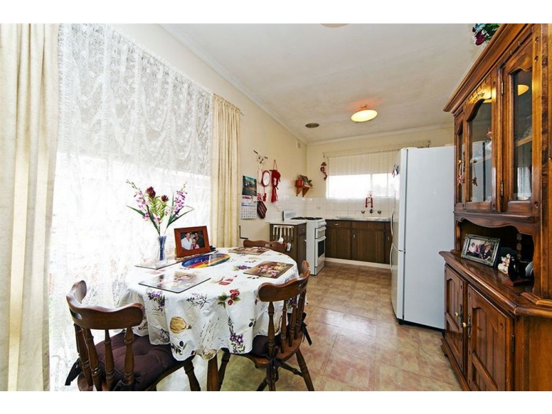 6/331 Churchill Road, Kilburn SA 5084