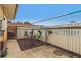 6/331 Churchill Road, Kilburn SA 5084