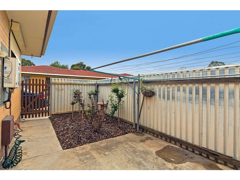 6/331 Churchill Road, Kilburn SA 5084