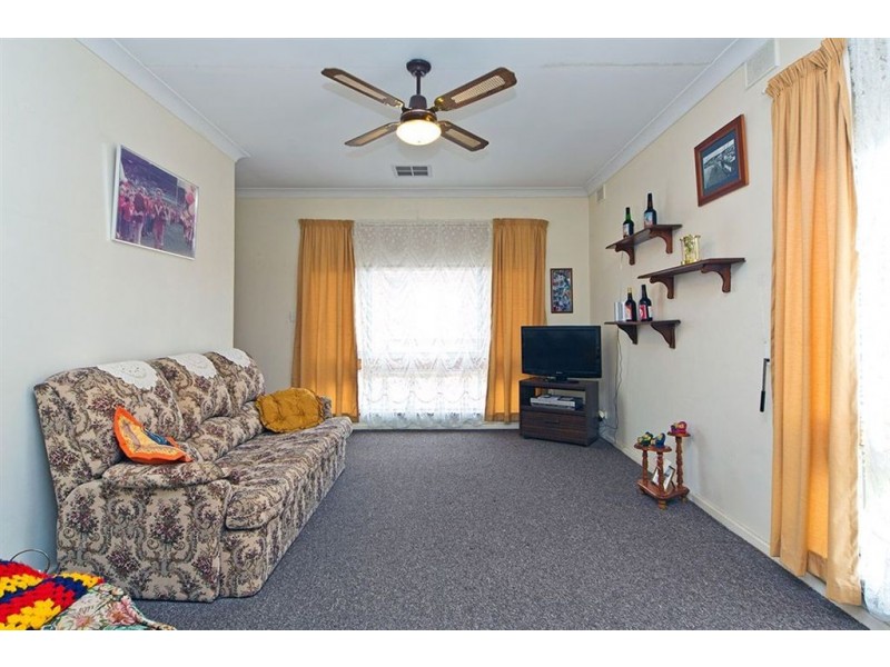 6/331 Churchill Road, Kilburn SA 5084