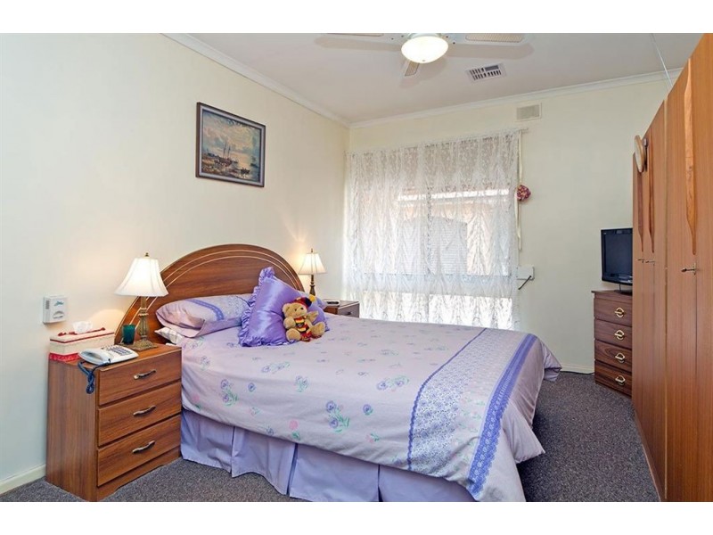 6/331 Churchill Road, Kilburn SA 5084