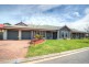 11 Rodeo Drive, Wynn Vale SA 5127