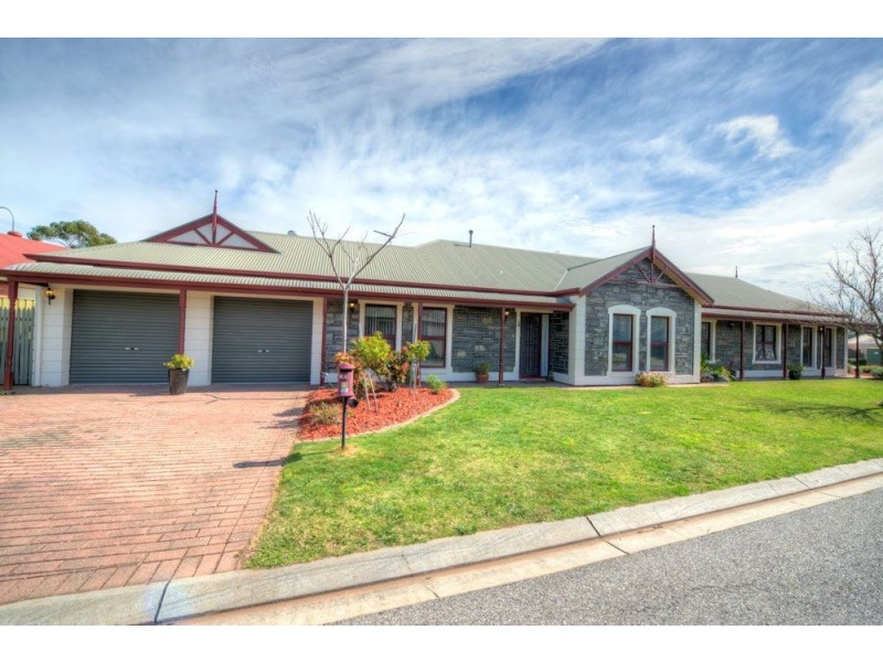 11 Rodeo Drive, Wynn Vale SA 5127