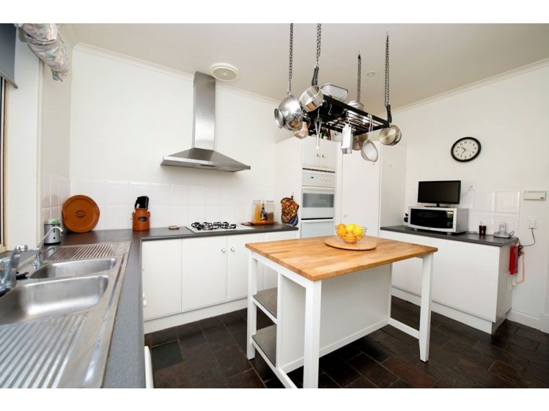 11 Rodeo Drive, Wynn Vale SA 5127