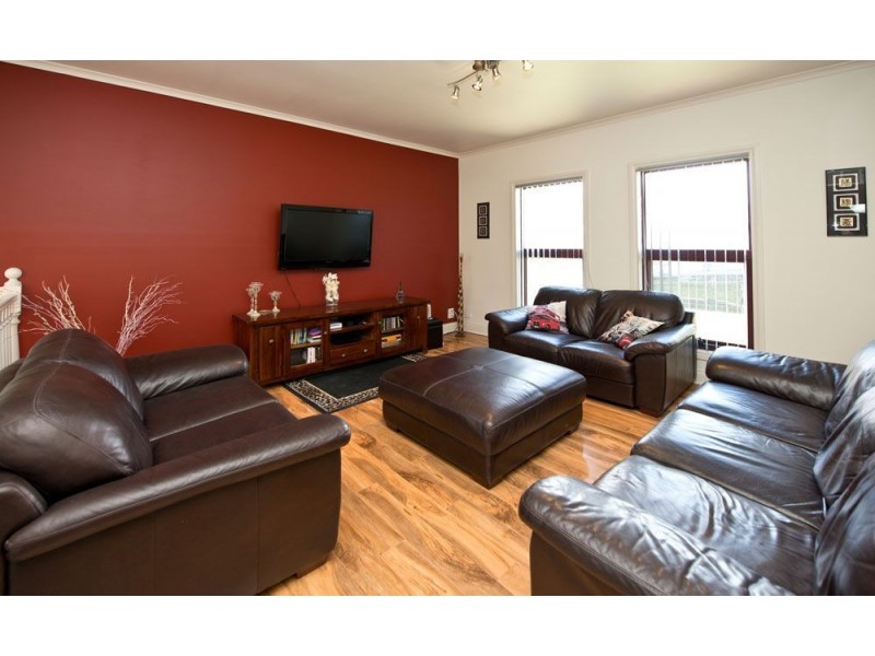 11 Rodeo Drive, Wynn Vale SA 5127