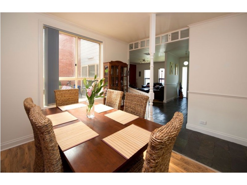 11 Rodeo Drive, Wynn Vale SA 5127