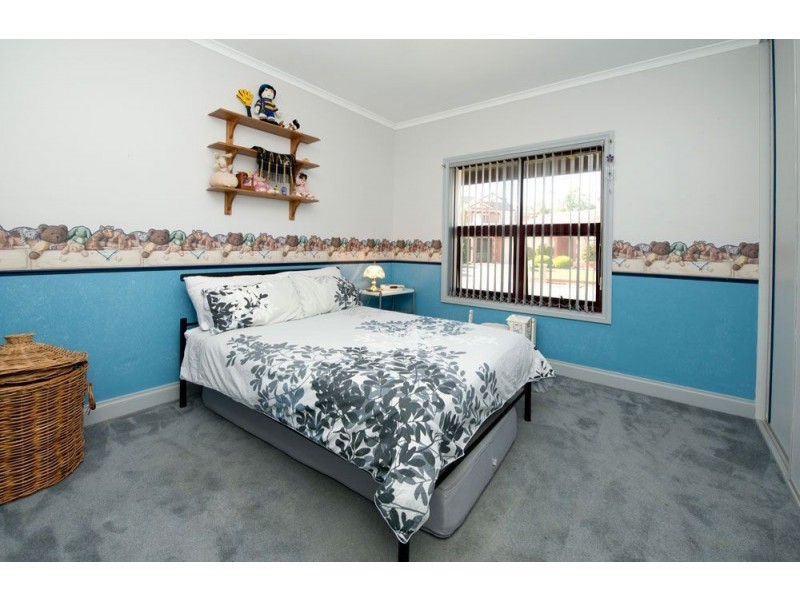 11 Rodeo Drive, Wynn Vale SA 5127