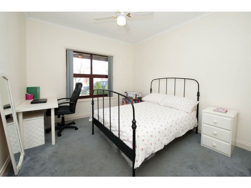 11 Rodeo Drive, Wynn Vale SA 5127