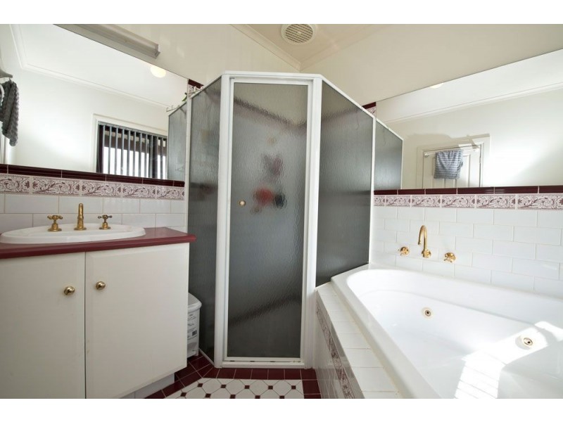 11 Rodeo Drive, Wynn Vale SA 5127