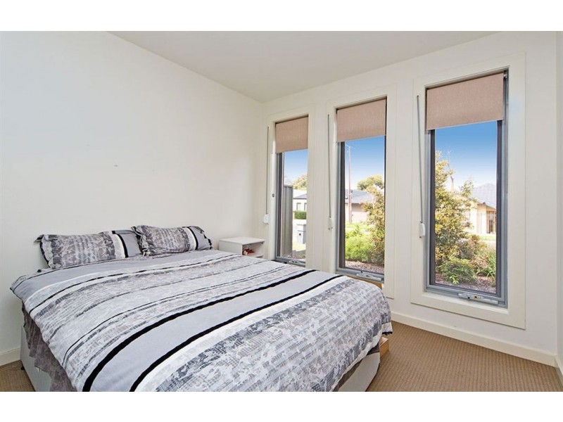 2 Gascoyne Avenue, Hillcrest SA 5086