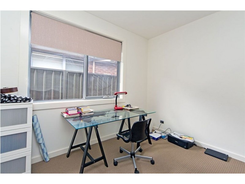 2 Gascoyne Avenue, Hillcrest SA 5086