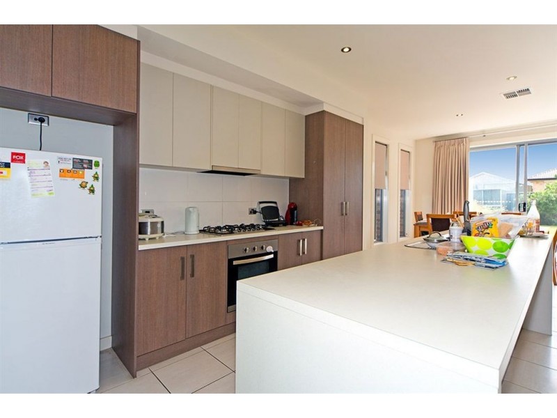 2 Gascoyne Avenue, Hillcrest SA 5086