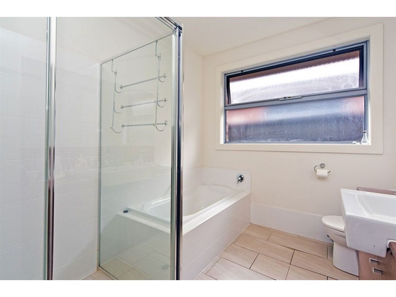 2 Gascoyne Avenue, Hillcrest SA 5086